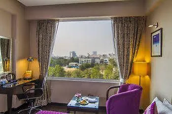 Central Blue Stone By Royal Orchid Gurgaon