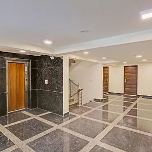 Townhouse 1167 Gold Souk Gurgaon