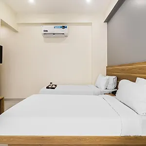 Townhouse Infinity Near Appu Ghar Gurgaon