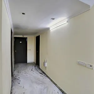 Platinum Sqs Key Gurgaon