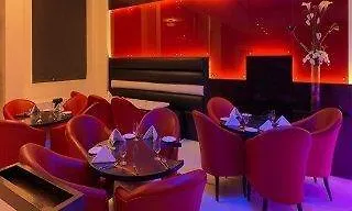 Central Blue Stone By Royal Orchid Gurgaon