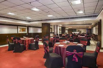 Central Blue Stone By Royal Orchid Gurgaon 4*,  India